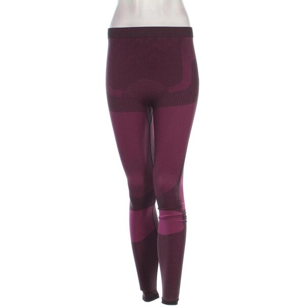 Dámske legíny Unbranded 66923896