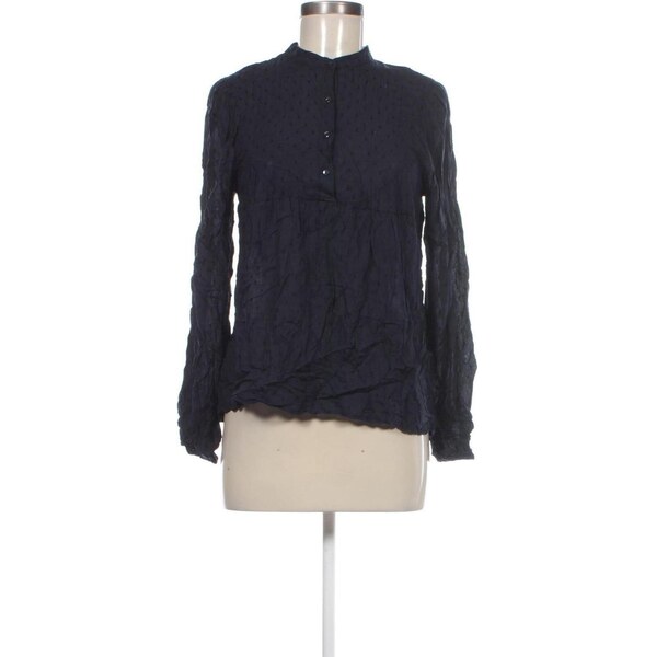 Dámska blúza H&M 66923918