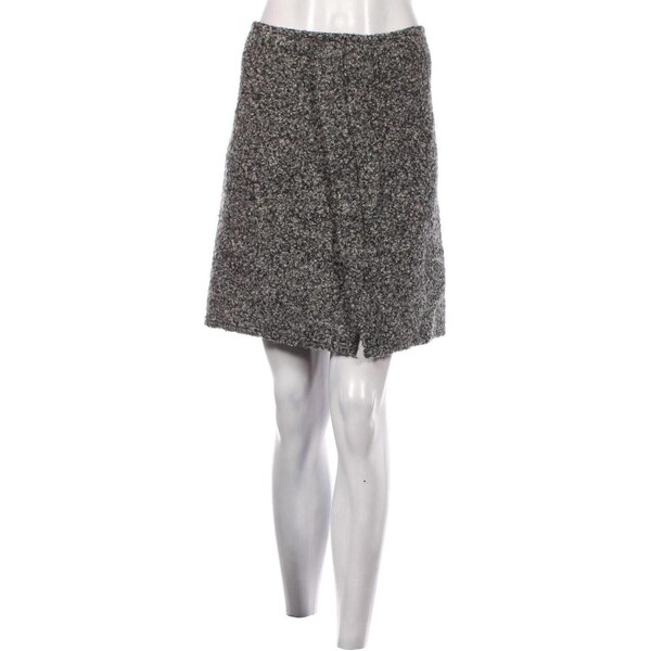 Sukňa Turnover 66923919