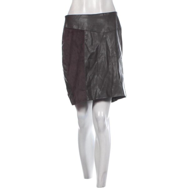 Sukňa Orsay 66923911