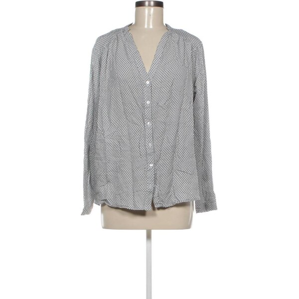 Dámska košeľa Adagio 66923927