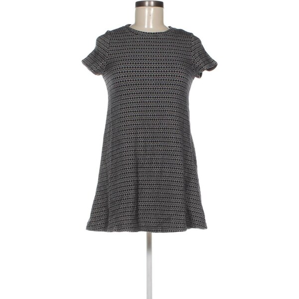 Dámsky pulóver Zara 66923920