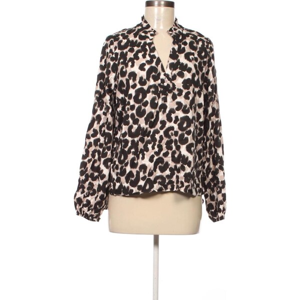 Dámska blúza George 66923937