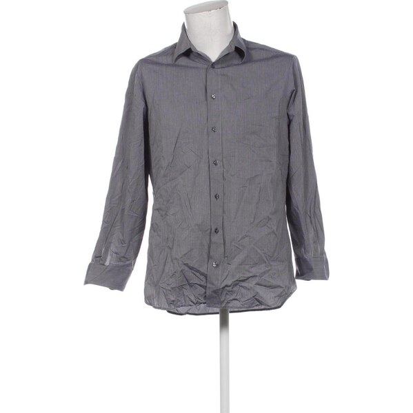 Pánska košeľa Walbusch 66923904