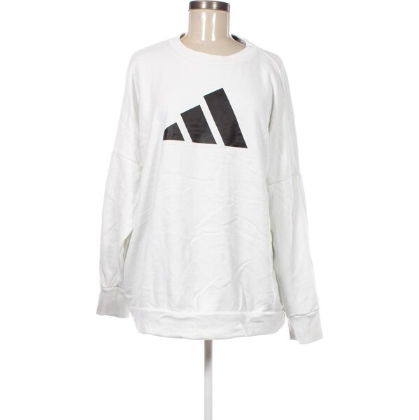 Dámska blúza Adidas 66923938