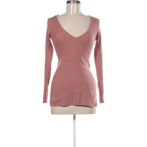 Dámsky pulóver H&M Divided 66923915