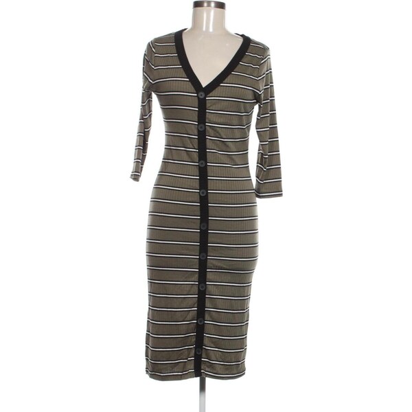 Šaty Primark 66923916