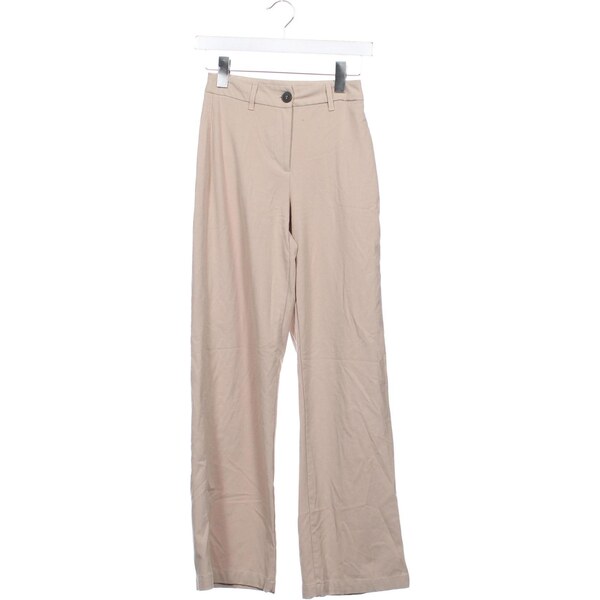 Dámske nohavice Bershka 66923940