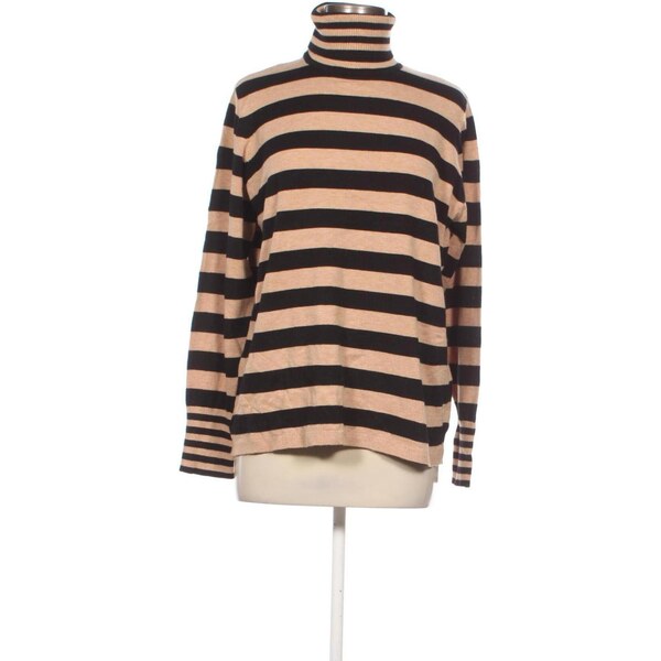 Dámsky pulóver Laura Torelli 66923941