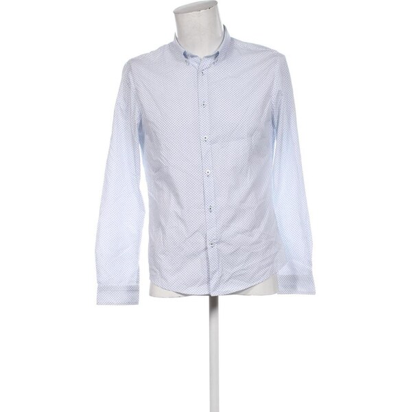 Pánska košeľa Smog 66923925