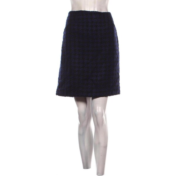 Sukňa Comma, 66923934