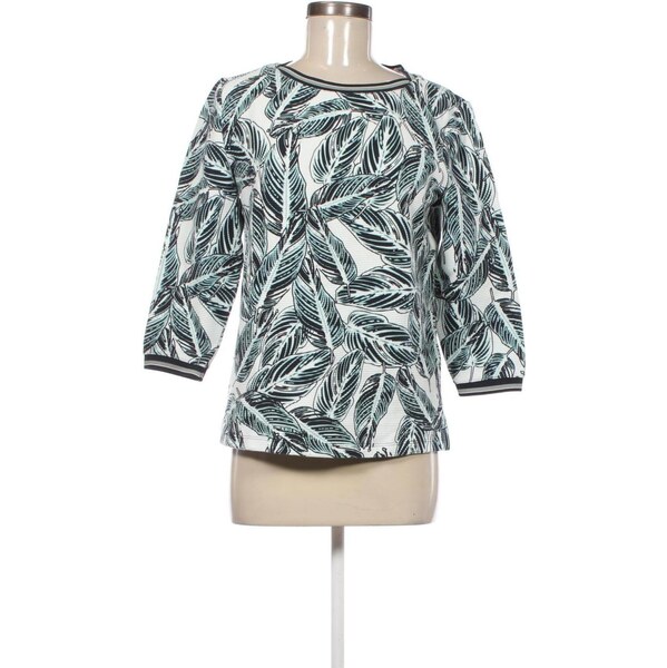 Dámska blúza Bonita 66923942