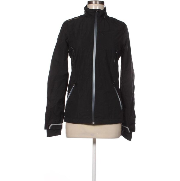 Dámska bunda Active 66923948