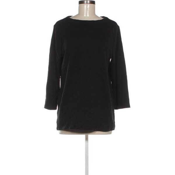 Dámska blúza Cecil 66923936