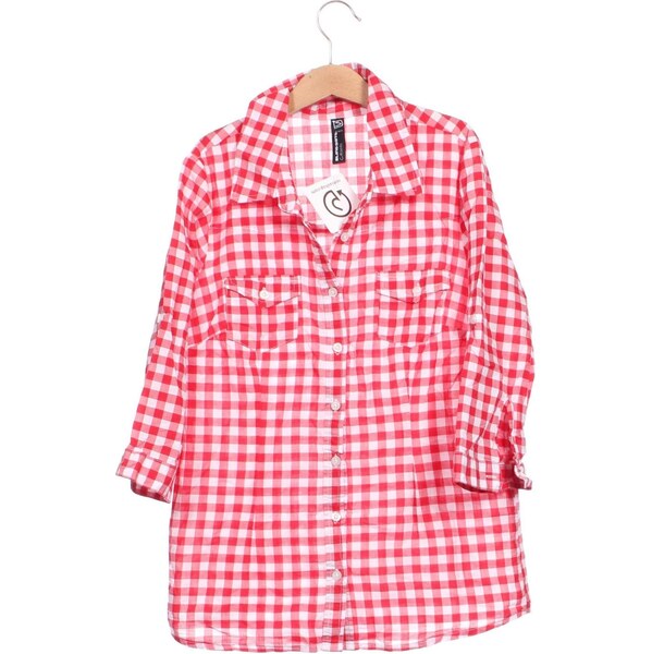 Dámska košeľa Blind Date 66923926