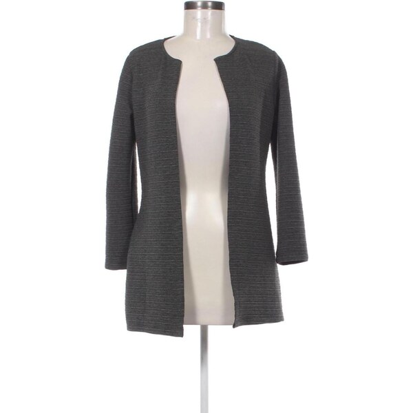 Dámsky kardigán ONLY 66923951