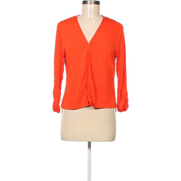 Dámsky kardigán Unbranded 66923952