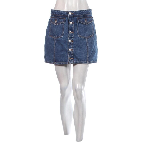 Sukňa Pimkie 66923959