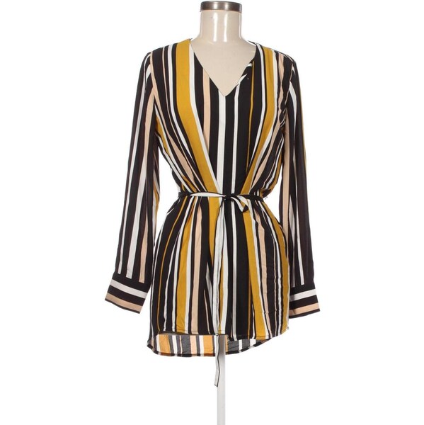 Dámska blúza Jean Pascale 66923961