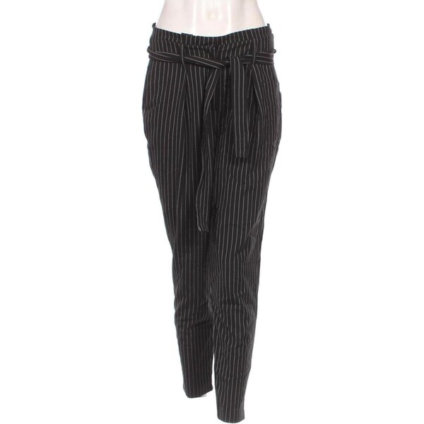 Dámske nohavice ONLY 66923978