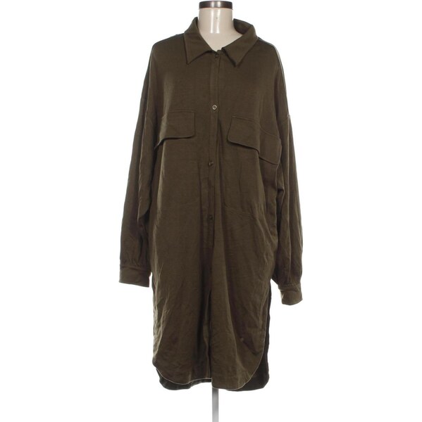 Šaty Unbranded 66923971