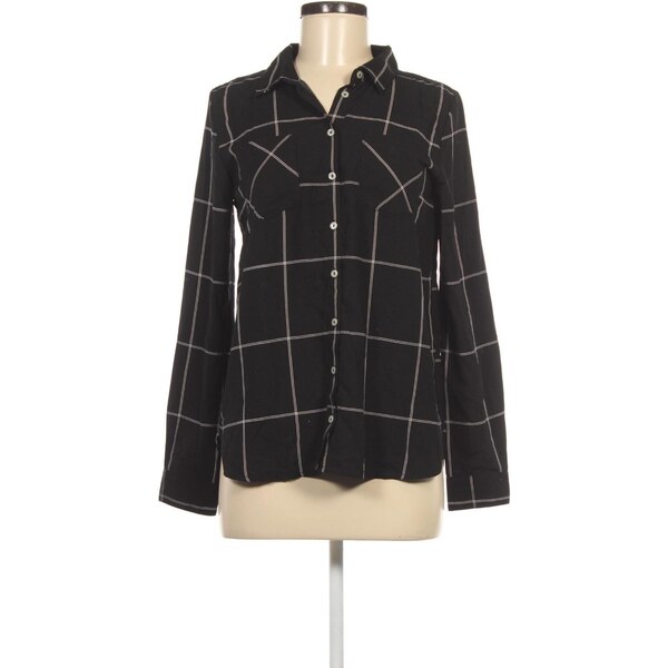 Dámska košeľa Esmara 66923963