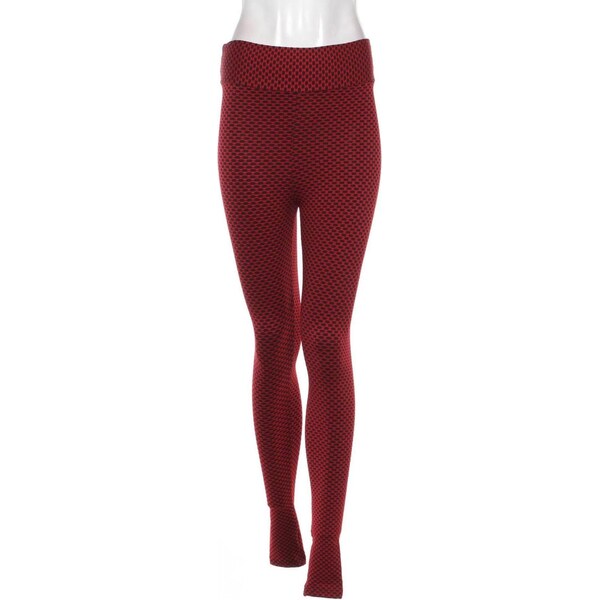 Dámske legíny Collection 66923980