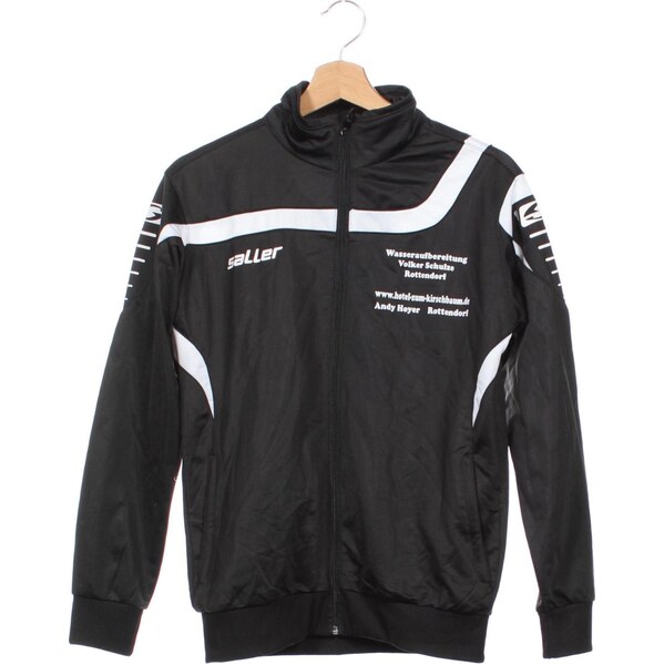 Detská športová horná časť Saller 66923998