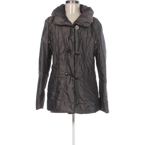 Dámska bunda Gerry Weber 66923989