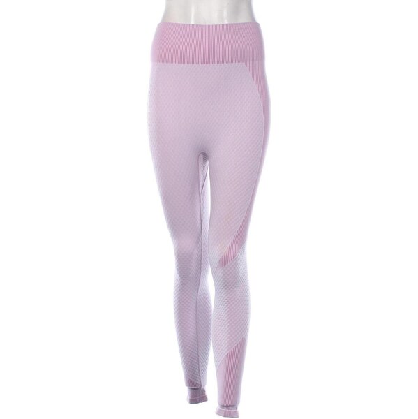 Dámske legíny Unbranded 66923967