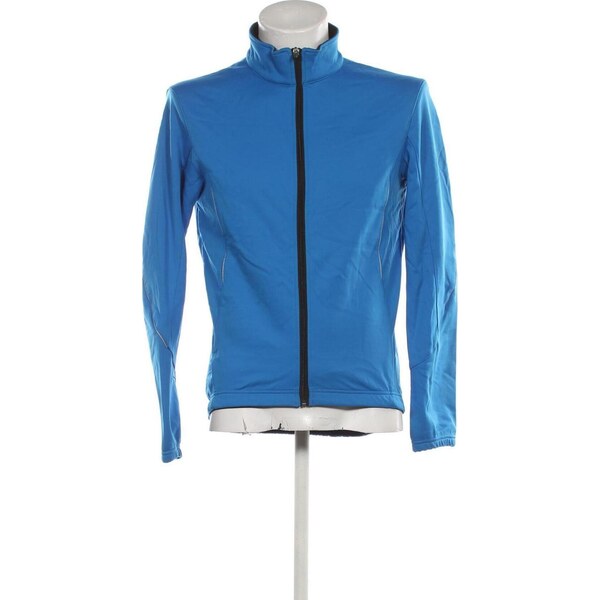 Pánska bunda Crane 66923990