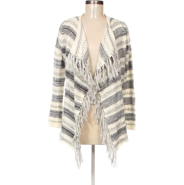 Dámsky kardigán ONLY 66923982