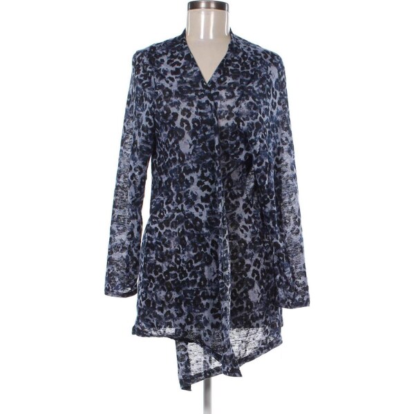 Dámsky kardigán Janina 66923975