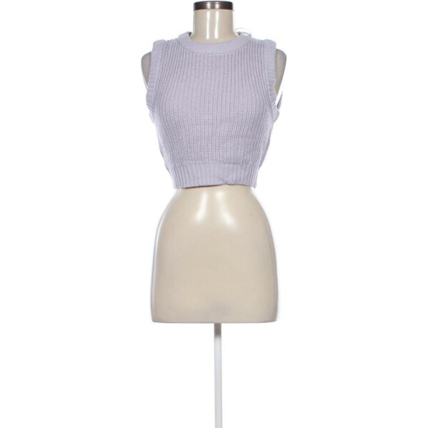 Dámsky pulóver H&M Divided 66923983