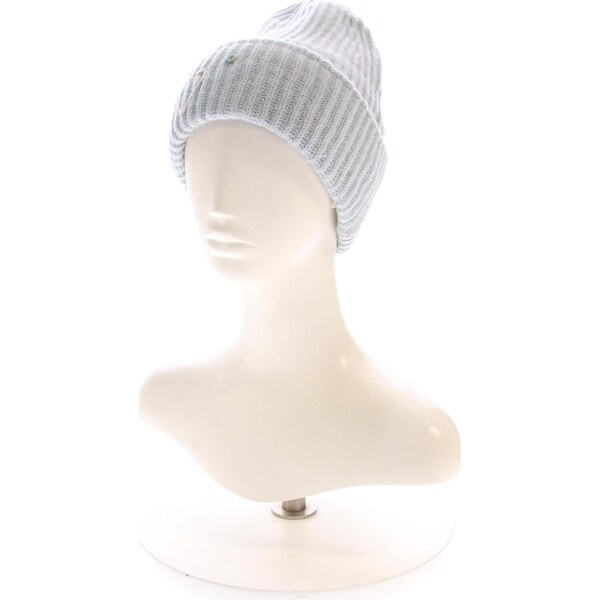 Čiapka Marc OPolo 66923976