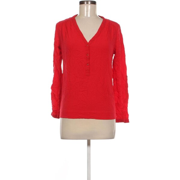 Dámska blúza Amisu 66924010