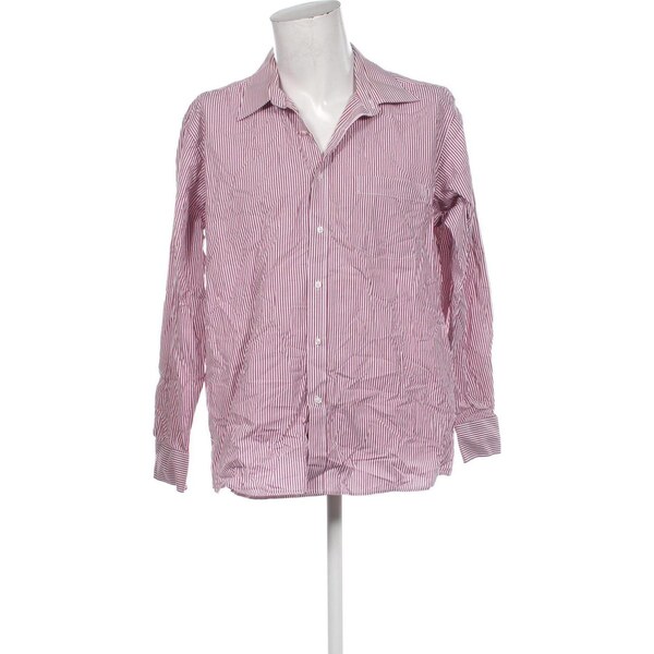 Pánska košeľa TONO 66923977