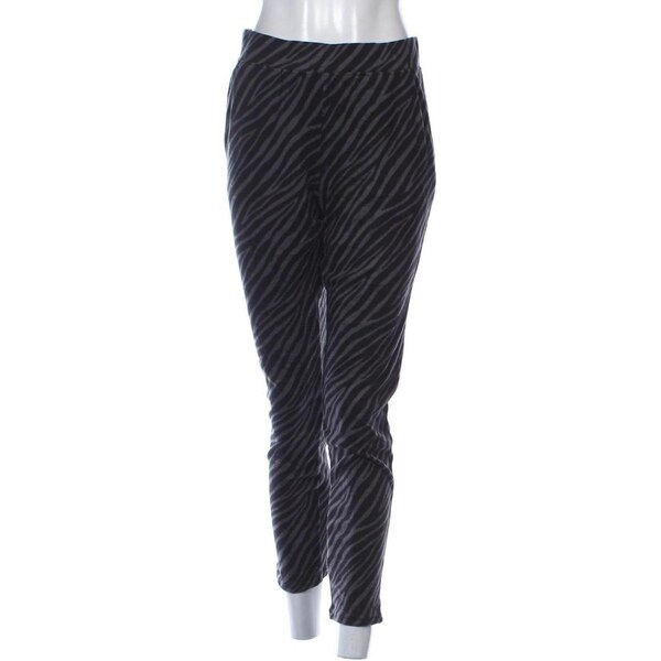 Dámske tepláky Janina 66923995