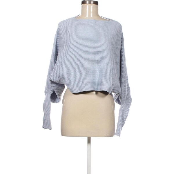 Dámsky pulóver Justfab 66924012