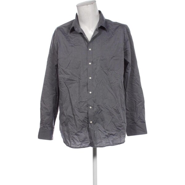 Pánska košeľa Canda 66923986