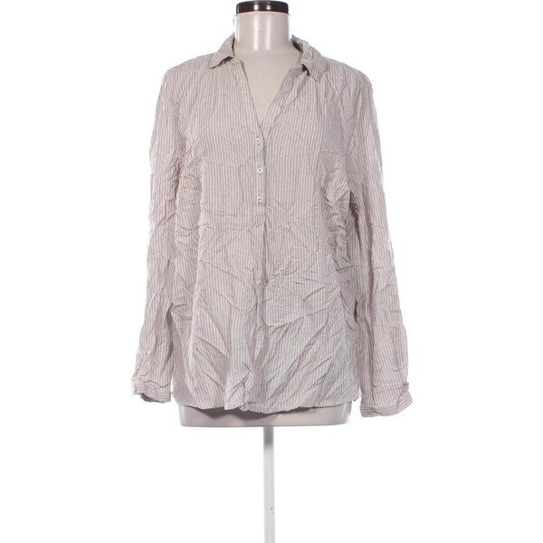 Dámska blúza Street One 66923997