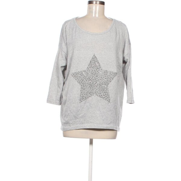 Dámska blúza ONLY 66924018