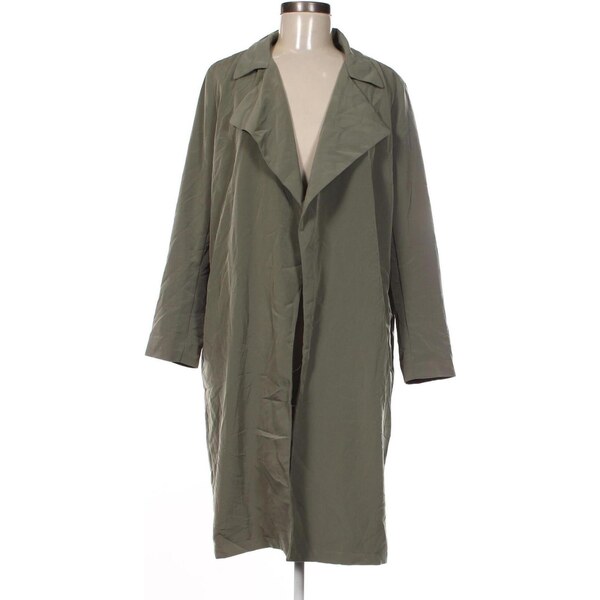 Dámsky kardigán H&M 66924006