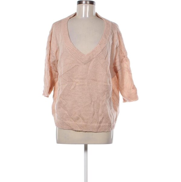 Dámsky pulóver Esqualo 66923987