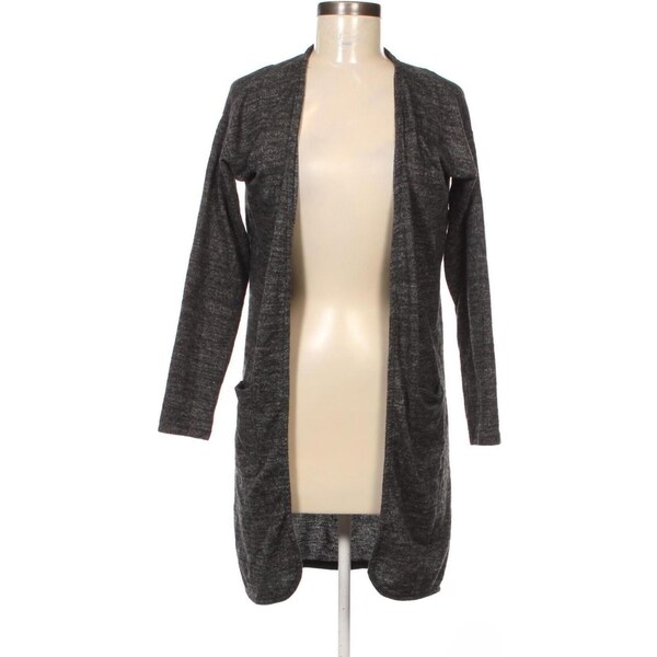 Dámsky kardigán Beloved 66924028