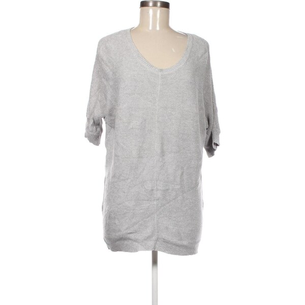 Dámsky pulóver Yessica 66924020