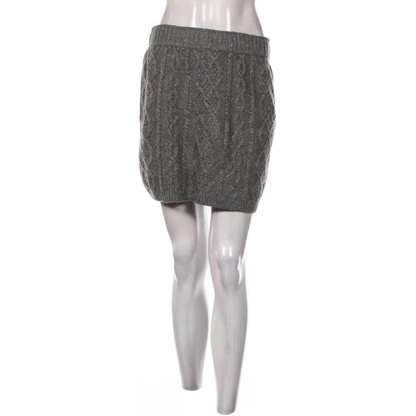 Sukňa Atmosphere 66924029