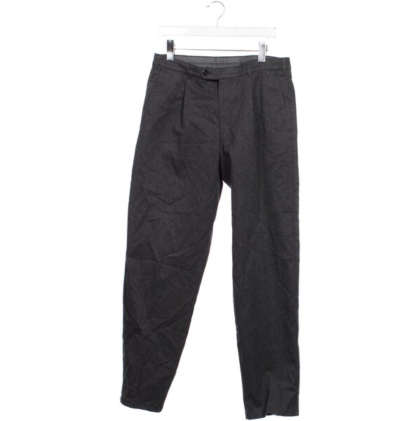 Pánske nohavice Westbury 66924030