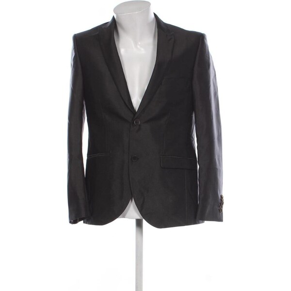 Pánske sako Angelo Litrico 66924048