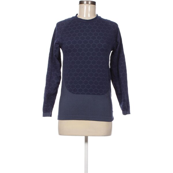 Dámska blúza Crane 66924039